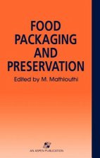 Food Packaging and Preservation