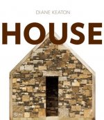 Diane Keaton House