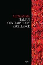 Altagamma