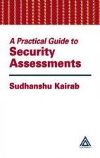 Practical Guide to Security Assessments