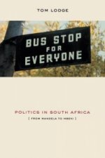 Politics in South Africa