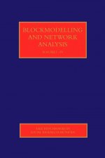 Blockmodelling and Network Analysis