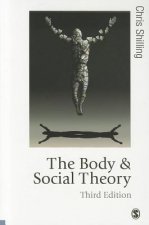 Body and Social Theory