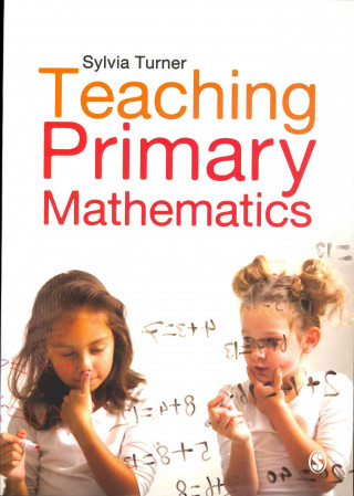 Teaching Primary Mathematics