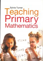 Teaching Primary Mathematics