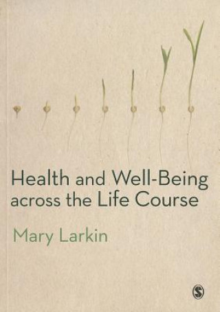 Health and Well-Being Across the Life Course