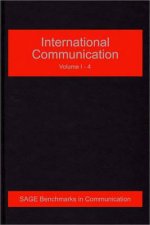 International Communication