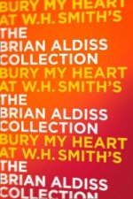 Bury My Heart at W. H. Smith's