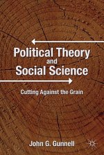 Political Theory and Social Science