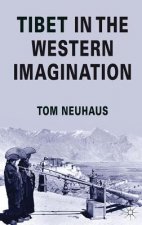 Tibet in the Western Imagination