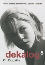 Dekalog 5