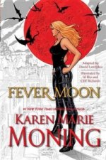 Fever Moon