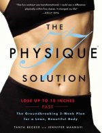 Physique 57 (TM) Solution