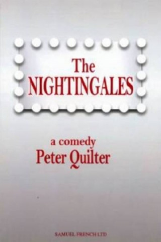 Nightingales