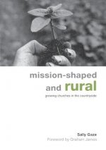 Mission-shaped and Rural