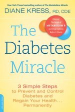 Diabetes Miracle