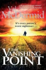 Vanishing Point