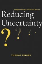 Reducing Uncertainty