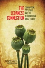 Lebanese Connection