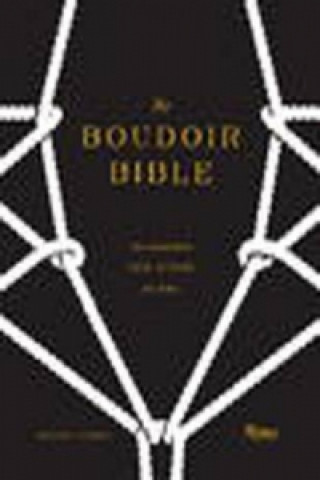 Boudoir Bible