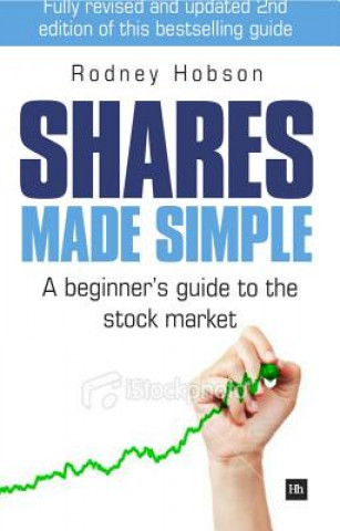 Shares Made Simple