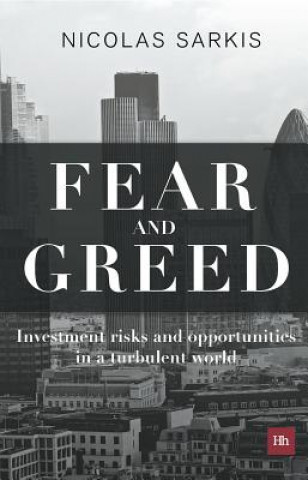 Fear and Greed