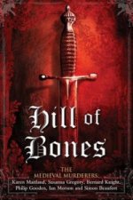 Hill of Bones