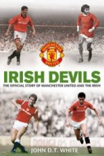 Irish Devils