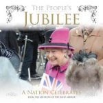 People's Jubilee