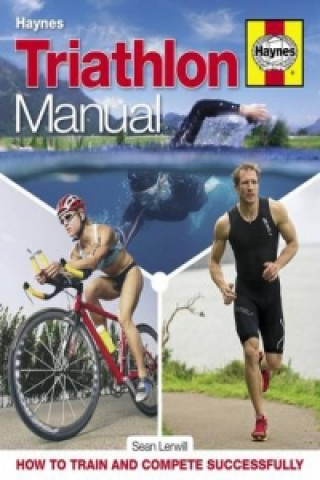Triathlon Manual