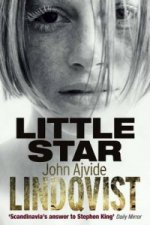 Little Star