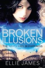 Shattered Dreams: Broken Illusions