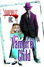 Vampire Child