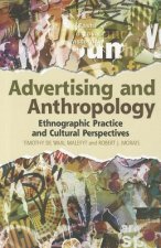 Advertising and Anthropology