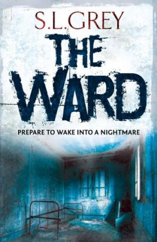 Ward