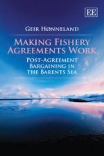 Making Fishery Agreements Work