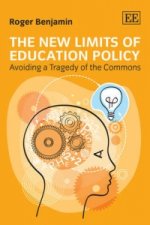 New Limits of Education Policy