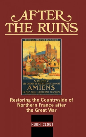 After The Ruins