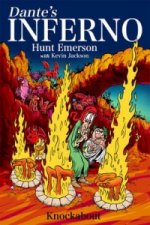 Dante's Inferno