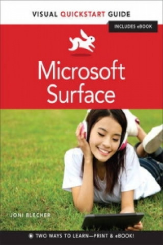 Microsoft Surface