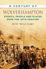 Century of Wolverhampton