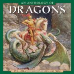 Anthology of Dragons