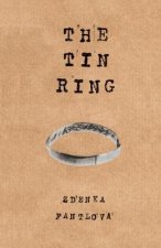 Tin Ring