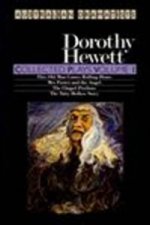 Hewett: Collected Plays Volume I