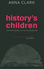 History's Children