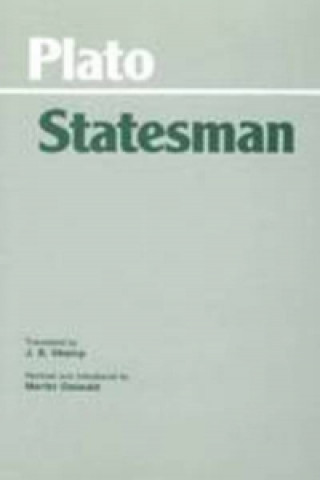 Statesman