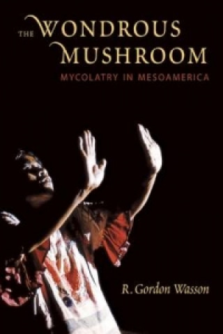 Wondrous Mushroom