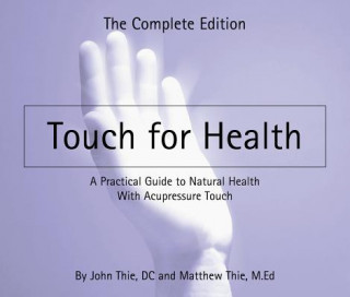 Touch for Health