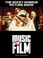 Rocky Horror Picture Show