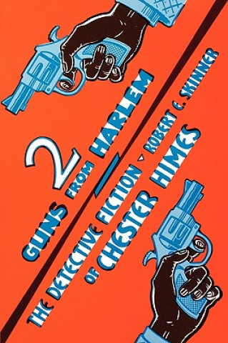 Two Guns from